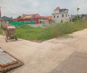 Chủ cần bán lô đất thôn lộc xá   đoàn xá, kiến thuỵ