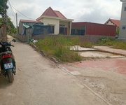 Chủ cần thanh khoản nhanh lô đất quá đẹp tại đoàn xá
