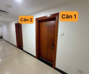 Gia đình chuyển về quê nên cần bán gấp căn dualkey hà nội