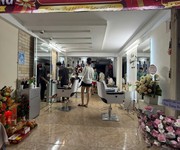 Cần nhượng lại mặt bằng đầy đủ đồ vào là kinh doanh ngay Cần nhượng lại mặt bằng đầy đủ đồ vào là kinh doanh ngay