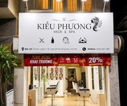 1 Cần nhượng lại mặt bằng đầy đủ đồ vào là kinh doanh ngay 1 Cần nhượng lại mặt bằng đầy đủ đồ vào là kinh doanh ngay