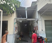 Bán gấp nhà trọ 12 phòng ngay khu Việt Kiều 300m2 shr giá 1 tỷ 3