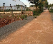1 Bán lô đất 176m2 tại xã krông pắc -  đắk lắk.