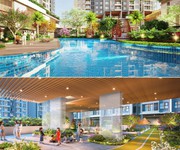 Căn hộ phú mỹ hưng bình dương - trả trước chỉ từ 600tr, ân hạn lãi suất lên tới 30 tháng