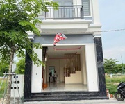 Nhà chỉ 1 tỷ 850 sang sổ ngay