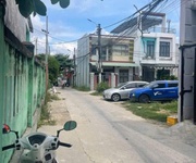 Cần bán nhà cấp 4 k218 hoàng văn thái kiệt 4m thông kiệt đà sơn gần sân bóng đá