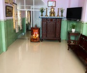 Nhà 162m    1 lầu hoàn công   vừa ở vừa có thu nhập chỉ 7 tỷ 9