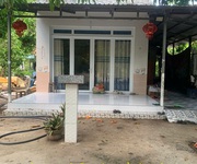 Nhà  đẹp   giá tốt- chính chủ bán nhà tại ấp mỹ thạnh, xã mỹ xương cũ , cao lãnh, đồng tháp