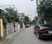 Chính chủ cần bán gấp nhà tại liên bảo, p. vĩnh phúc, phú thọ
