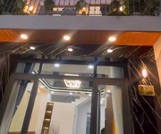 Quận 7  nhà 3 tầng  trần  xuân  soạn p tân hưng  gần hẻm xe hơi chỉ 6 tỷ