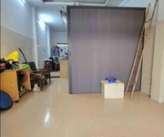 Bán nhà đẹp dương bá trạc p1, q8   100m    4pn   nhỉnh 5.9 tỷ 0948769331