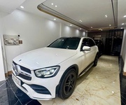 Hoa hậu mặt ngõ ngọc thuỵ 80m,8 tầng thang máy, gara ô tô.ngõ thông,hơn 23 tỷ