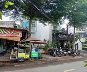Hot hot   chính chủ cần bán lô đất mặt tiền vị trí đẹp tại đ. võ văn hát, p. long trường, q.9,