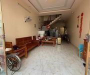 Chính chủ bán nhà 3 tầng   vị trí đẹp gần đường ngô gia tự - phường đằng lâm - quận hải an -hải