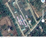 Đầu tư là sinh lời - chính chủ cần bán đất xã cửa dương, phú quốc, kiên giang