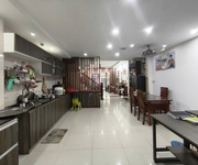 Mt đoàn căn cừ, phước lý, gần bến xe, đh duy tân, 2 tầng đúc   tum, chính chủ xây ở cực đẹp.