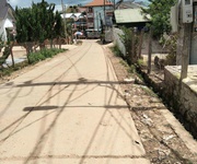 Chính chủ bán đất tại  đan kia , langbiang, đà lạt, lâm đồng