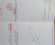 Đất đẹp   giá tốt- chính chủ cần bán đất tại cầu bà nữ, xã nhơn phú, huyện mang thít, vĩnh long