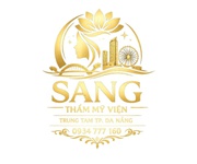 Cc- sang nhượng spa cao cấp  4 tầng tại  trung tâm tp. đà nẵng
