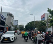 Bán nhà mặt tiền kinh doanh đỉnh lương trúc đàm - 115m2 ngang khủng hơn 6m 4tầng  nhỉnh 22.x tỷ