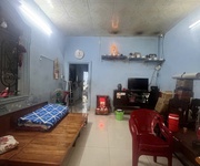 Bán đất tặng nhà lê trọng tấn tân phú ngay trường đại học công thương 62m2-2tầng 5 tỷ