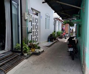 Chính chủ cần bán nhà đẹp giá tốt   phường lê bình, quận cái răng, tp. cần thơ