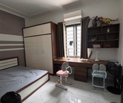 Bán nhà đẹp tự xây tâm huyết cực kỳ chắc chắn 64m2 - 3 tầng đẹp, ô tô đỗ quanh nhà - đồng hòa, kiến