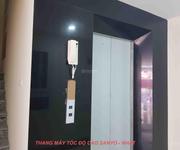 Cho thuê căn hộ CCMN full đồ Cổ Nhuế giá siêu rẻ