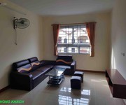 1 Cho thuê căn hộ CCMN full đồ Cổ Nhuế giá siêu rẻ