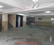 4 Cho thuê căn hộ CCMN full đồ Cổ Nhuế giá siêu rẻ