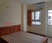 6 Cho thuê căn hộ CCMN full đồ Cổ Nhuế giá siêu rẻ