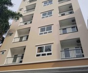 2 Cho thuê căn hộ CCMN full đồ Cổ Nhuế giá siêu rẻ