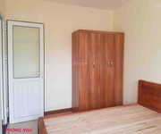 3 Cho thuê căn hộ CCMN full đồ Cổ Nhuế giá siêu rẻ