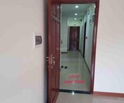 7 Cho thuê căn hộ CCMN full đồ Cổ Nhuế giá siêu rẻ