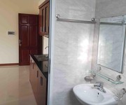 9 Cho thuê căn hộ CCMN full đồ Cổ Nhuế giá siêu rẻ