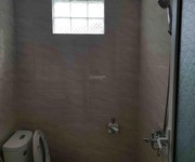 5 Cho thuê căn hộ CCMN full đồ Cổ Nhuế giá siêu rẻ
