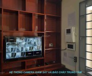 11 Cho thuê căn hộ CCMN full đồ Cổ Nhuế giá siêu rẻ