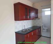 13 Cho thuê căn hộ CCMN full đồ Cổ Nhuế giá siêu rẻ
