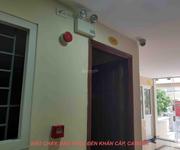 14 Cho thuê căn hộ CCMN full đồ Cổ Nhuế giá siêu rẻ