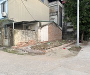 Bán đất khu Viện Rau B Gia Lâm 60m2 - Đường rộng 6m ô tô tránh - Đón đầu quy hoạch tương lai