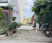 3 Bán đất tái định cư Trâu Quỳ 32,7m2, đường 12m thông phố Thành Trung, sát Vinhomes Gia Lâm