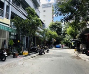 Bán nhà 2 tầng Dương Trí Trạch ven biển Mỹ Khê, Sơn Trà, Đà Nẵng