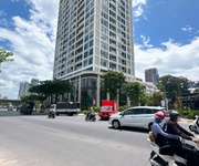 Bán nhà 2 tầng tại khu tổ hợp PANOMA  gần cầu Trần Thị Lý  - mặt tiền 8m - Giá cực tốt