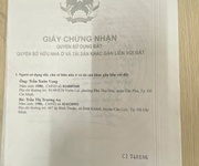 Bán đất 134m2   50m2 là thổ cư    tặng nhà cấp 4 ngay HTP Nhà Bè