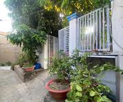 4 Bán đất 134m2   50m2 là thổ cư    tặng nhà cấp 4 ngay HTP Nhà Bè