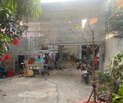 5 Bán đất 134m2   50m2 là thổ cư    tặng nhà cấp 4 ngay HTP Nhà Bè