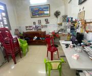 7 Bán đất 134m2   50m2 là thổ cư    tặng nhà cấp 4 ngay HTP Nhà Bè
