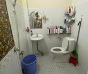 8 Bán đất 134m2   50m2 là thổ cư    tặng nhà cấp 4 ngay HTP Nhà Bè
