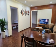 Cần tiền bán gấp  Chung cư SDU Trần Phú 53m2, 2 ngủ, 2 vs, 2vs chỉ 3.x tỷ