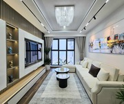 Có một không hai  Chung cư Fodacon Bắc Hà  80m2, Giá chỉ 5,x tỷ